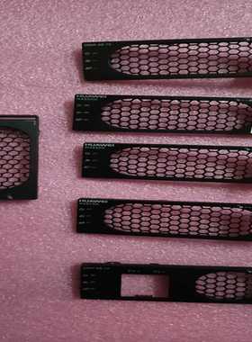 R4875g黑色面板白色面板 R4850g黑色面板~询价