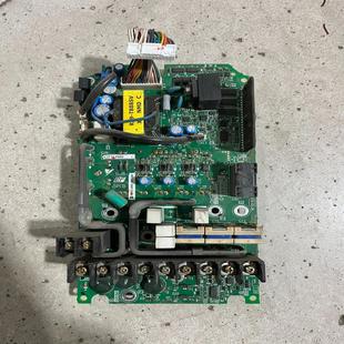 H1000系3.7 ETP712860安川变频器A1000 询价