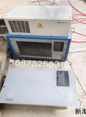 拆机马波斯 E9066 BB 控制器E9066N显示屏套议价商品