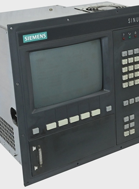 Siemens6FC3551-1AC-Z6FX1121-4BA036FX1121-2BA036FX1138-5B