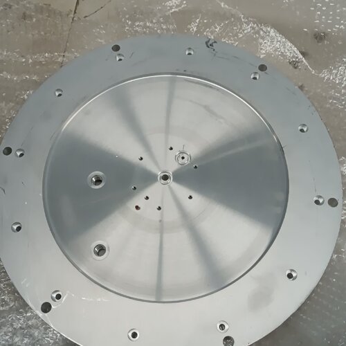 寻《APPLIED  MATERIALS 004148052