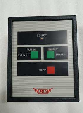 询价JRCSSCU-RT2船用启动控制器全新原装现货议价