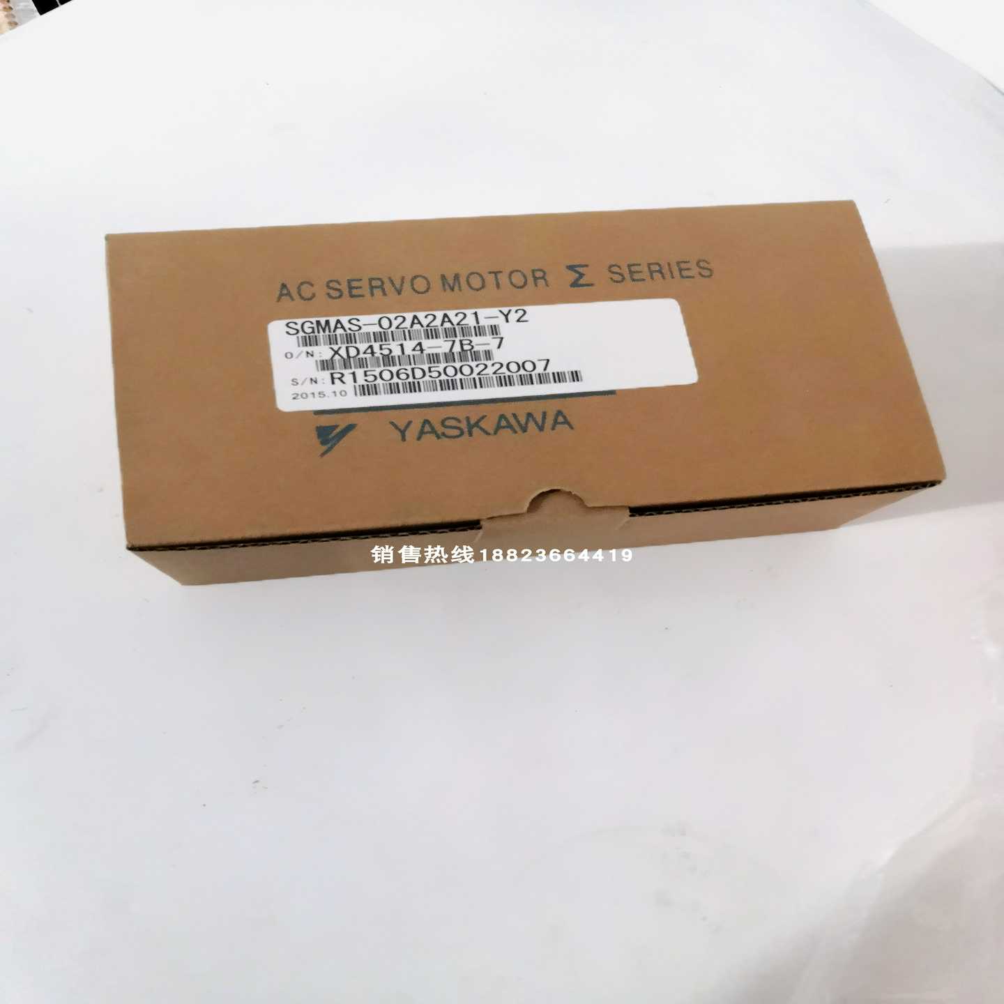 议价SGMAS-02A2A21-Y2SGMAS-02A2A21SGMAS-02A2A2C-Y2适用