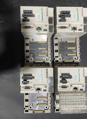 PLC模块、BMXCPS2000、BMXP342030~询价