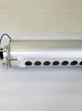 （请询价）阿斯麦ASML绿镭射光4022.451.56131