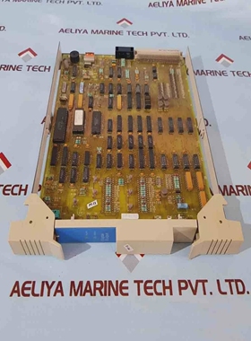 Honeywell51304487-100MduloDeSalidaNumricoHdwG