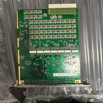 MKS AS01491－AB-1 0190－27072 30(通通配件）