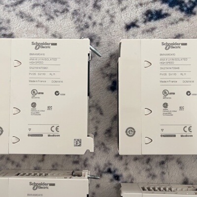 议价Bmxami0410. Normal Function Good Quality As Pictured Bos