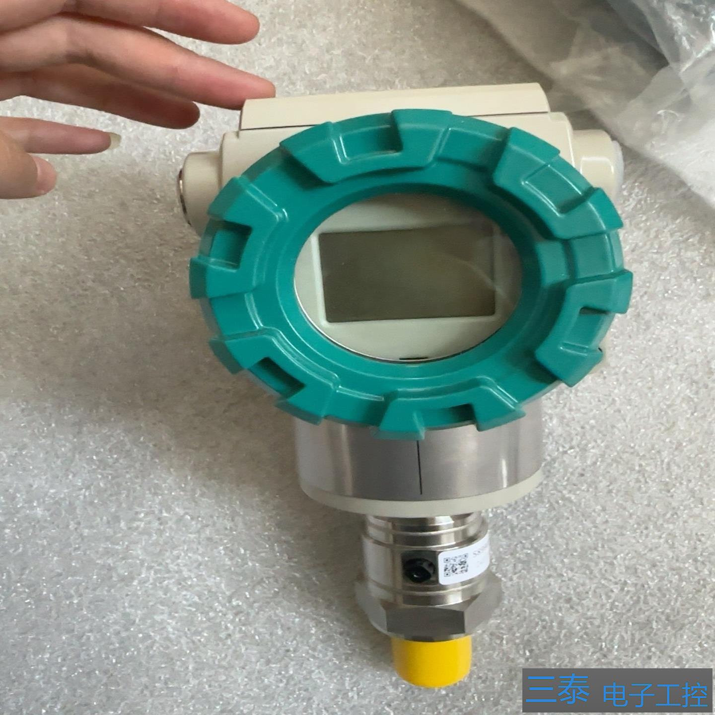 智能变送器PDS803GH-1DS3-A1DA，议价