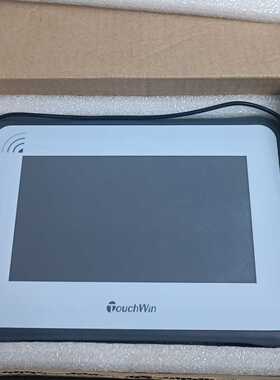 信捷MTG765-UT，1只，全新未用上，实拍图。手持式可--议价商品