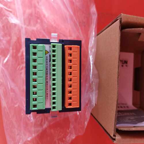 普传 PI130， 220V变频器，~询价