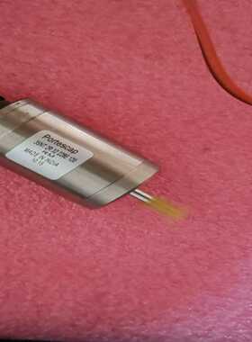 询价Portescap直流电机35NT2R32228E120RM