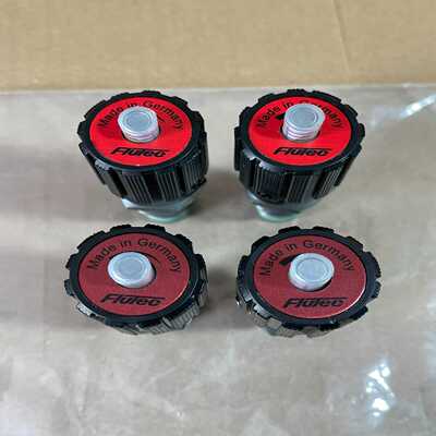 德国贺德克Flutec节流阀DV5E-010调节阀库存剩余询价