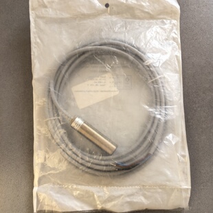 pulsotronic99641502主机转速传感器 议价商品