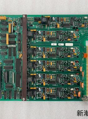 WESTINGH0USE西屋PCB线路板议价议价商品