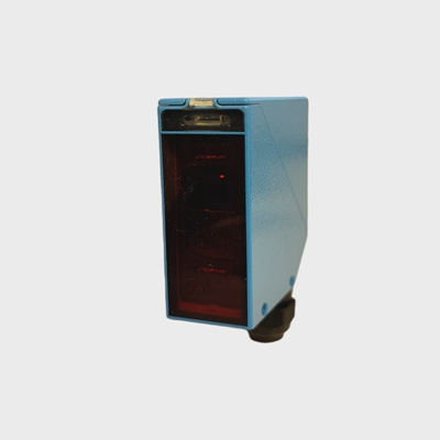 SICKWL24-2R240PN:1017858RilevatoreDiRiflessoNUOVO