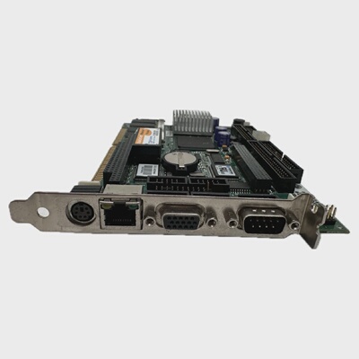 PQ4792 Mainboard AMK Kontron 40CMK000A400 20101094A