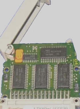 议价Simatic S5 6Es5 3770Aa21 6Es53770Aa21 Neu E04适用