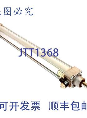 供应进口工业 0-822-241-015 气动气缸 10 BAR 大 40mm 孔径