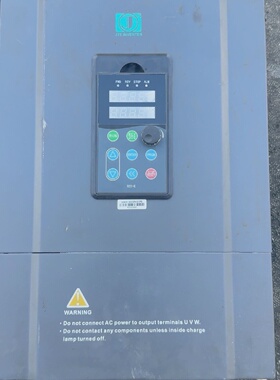 寻I金田变频器型号JTE320H0300G3