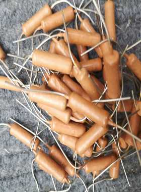 海德汉lc191F Lc192F 100nm  440mm，【鑫鑫商铺】