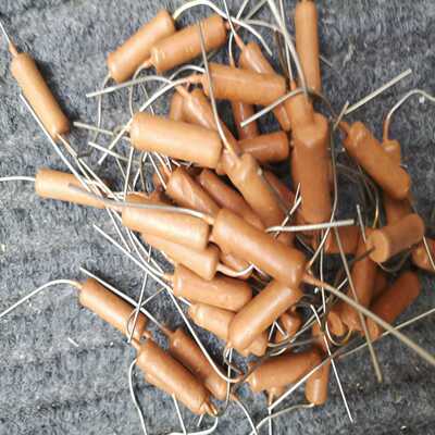 海德汉lc191F Lc192F 100nm  440mm，【卡奥电子】