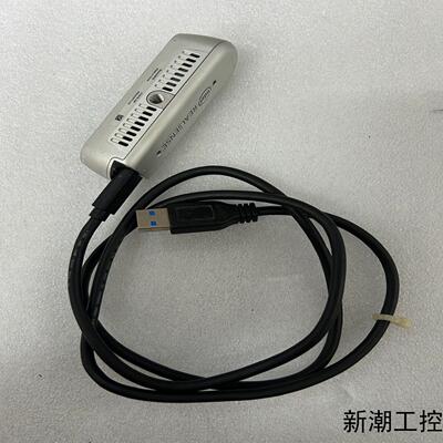 9新英特尔Intel RealSense D435深度相机双议价商品