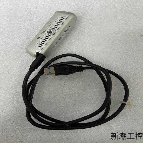 9新英特尔Intel RealSense D435深度相机双议价商品