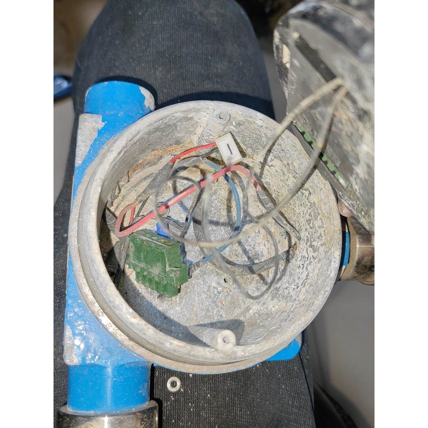 议价议价议价华瑞SP2104Plus H2S 硫化氢感测器 带一个感测器议价