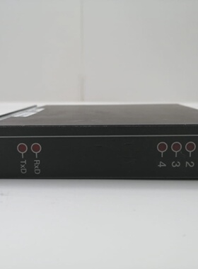 Jensen cotas CT 3211 Fibre Optic Port 51.3211.51