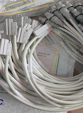 SMC磁开D-P3DWASE现货原装正品70元/根--议价商品