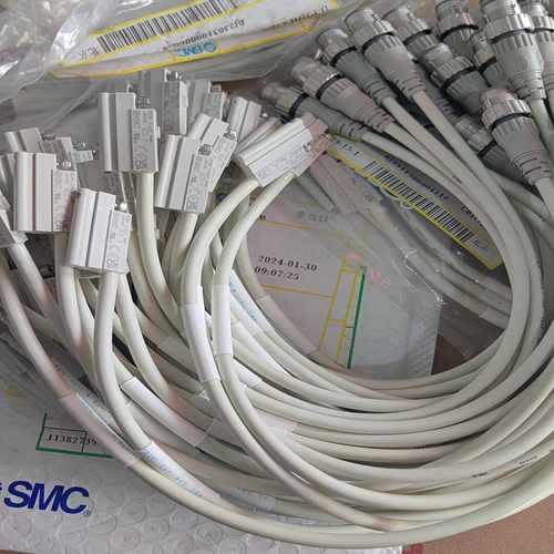 SMC磁开D-P3DWASE现货原装正品70元/根--议价商品