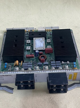 溢价-FOXCONN     TN81PIU VER.A1