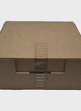 RJ625 Controller Link Omron CJ1WCLK23 OVP