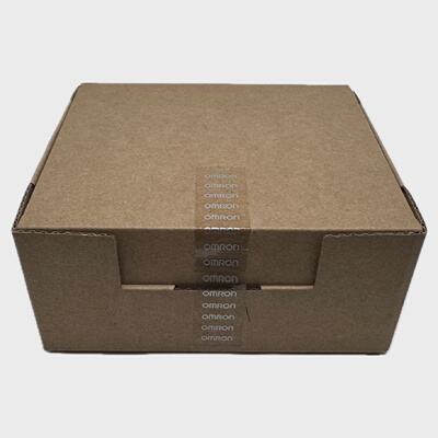 RJ625 Controller Link Omron CJ1WCLK23 Original Packaging