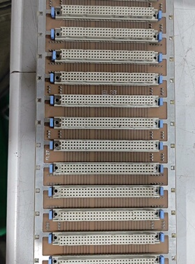 议价西门子SMPE402A21排线转接卡议价50适用