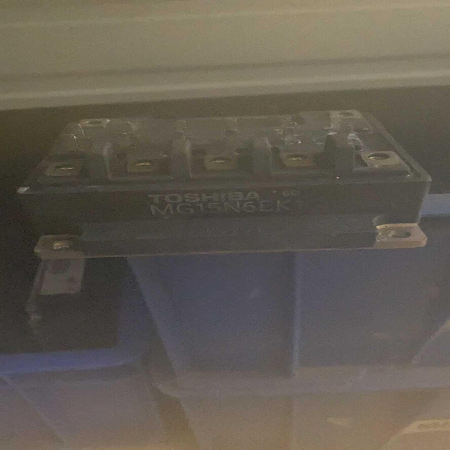 MG15N6EK1模块询价