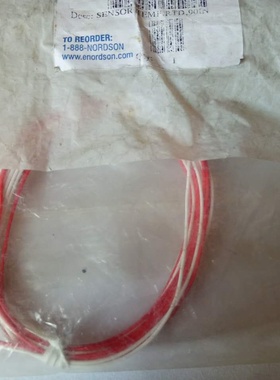 议价nordson诺信温度感测器 112374A