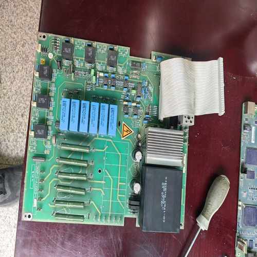 【议价】直流调速器电源驱动板C98043-A1663-L11-适用