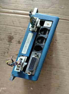 Stepnet驱动器：型号：800-1543功能包询价