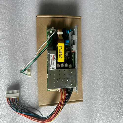 NipronPCFL-180P-X2SPro-Face普询价