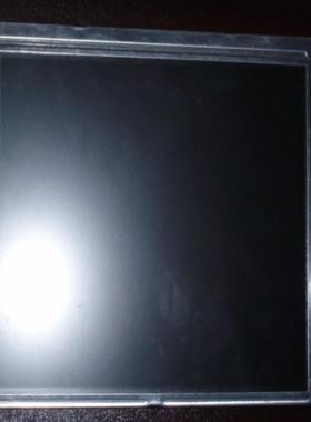 MDK311V-0PG24642APWB50144B-V0PWB50247-C液晶显示屏