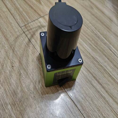 【FaseLase激光雷达】型号F3(V922P)，测量距离--议价商品
