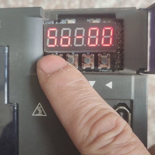 欧瑞伺服驱动SD20G552T3M35.5KW-询