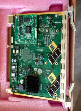 华为OSN8800 TN13LSXB  TN13LSXB-1