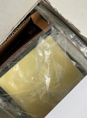 议价横河温控器UT35A0011100