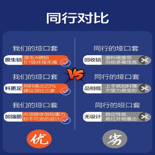 不锈钢无缝一体哑口套门套门框窗套包边阳台金属钛合金装饰定制