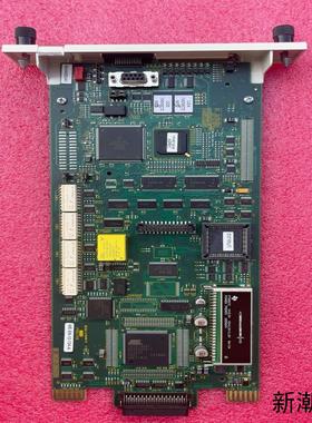 ABB卡件SPBRC300议价商品