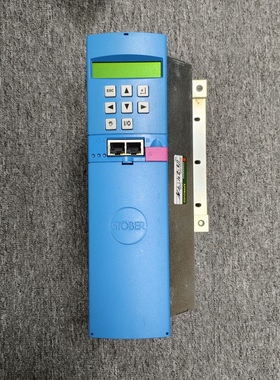 【请询价】STBER SDS5150ALIT 控制器 全新原装现货