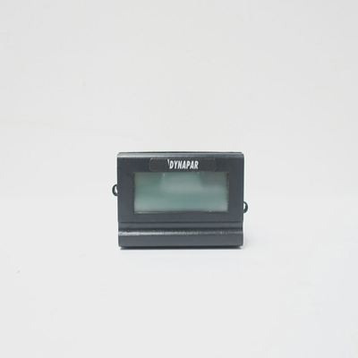 DanaherA103-003TotalizingCounterModule8-digit